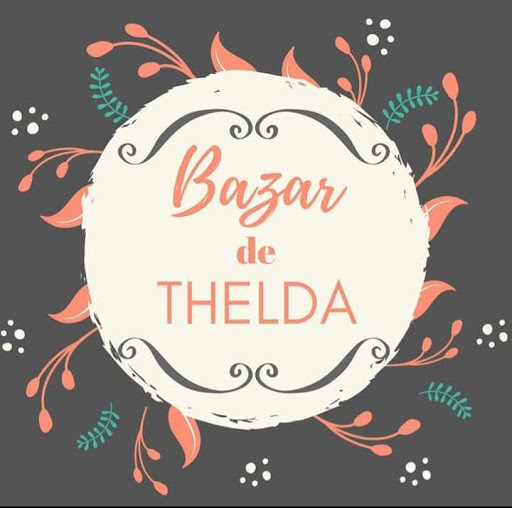 Bazar DE Thelda