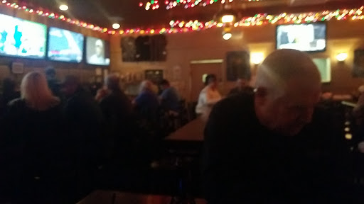 Bar & Grill «El Dorado Bar & Grill», reviews and photos, 8708 E McDowell Rd, Scottsdale, AZ 85257, USA