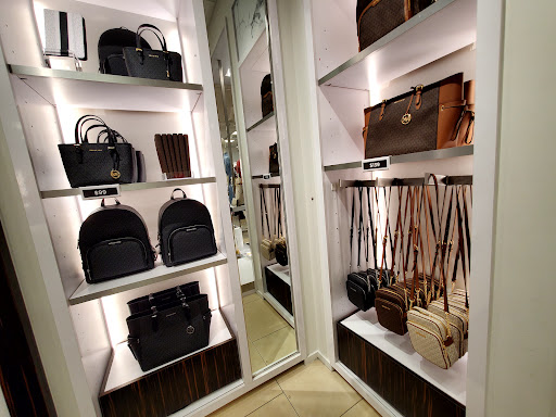 Fashion Accessories Store «Michael Kors», reviews and photos, 100 Citadel Dr #456, Commerce, CA 90040, USA