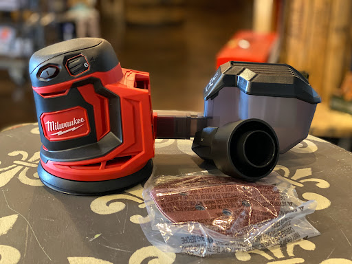 Pawn Shop «Louisville Pawn Depot», reviews and photos, 813 Lyndon Ln c, Louisville, KY 40222, USA