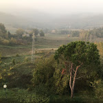 Photo n°12 de l'avis de Antonio.a fait le 12/11/2017 à 20:57 sur le  Hotel Mamiani Urbino à Urbino