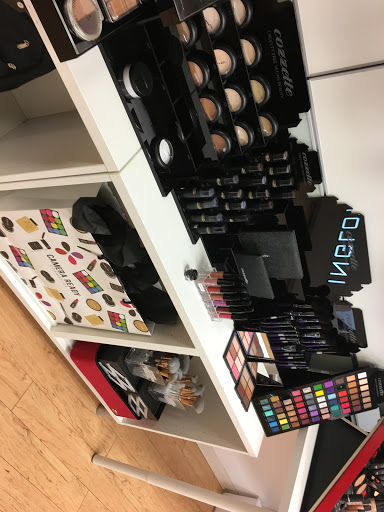 Cosmetics Store «Camera Ready Cosmetics», reviews and photos, 14203 Proton Rd, Dallas, TX 75244, USA