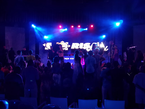 Travel Agency «RISA Travel», reviews and photos, 8103 Coral Way, Miami, FL 33155, USA