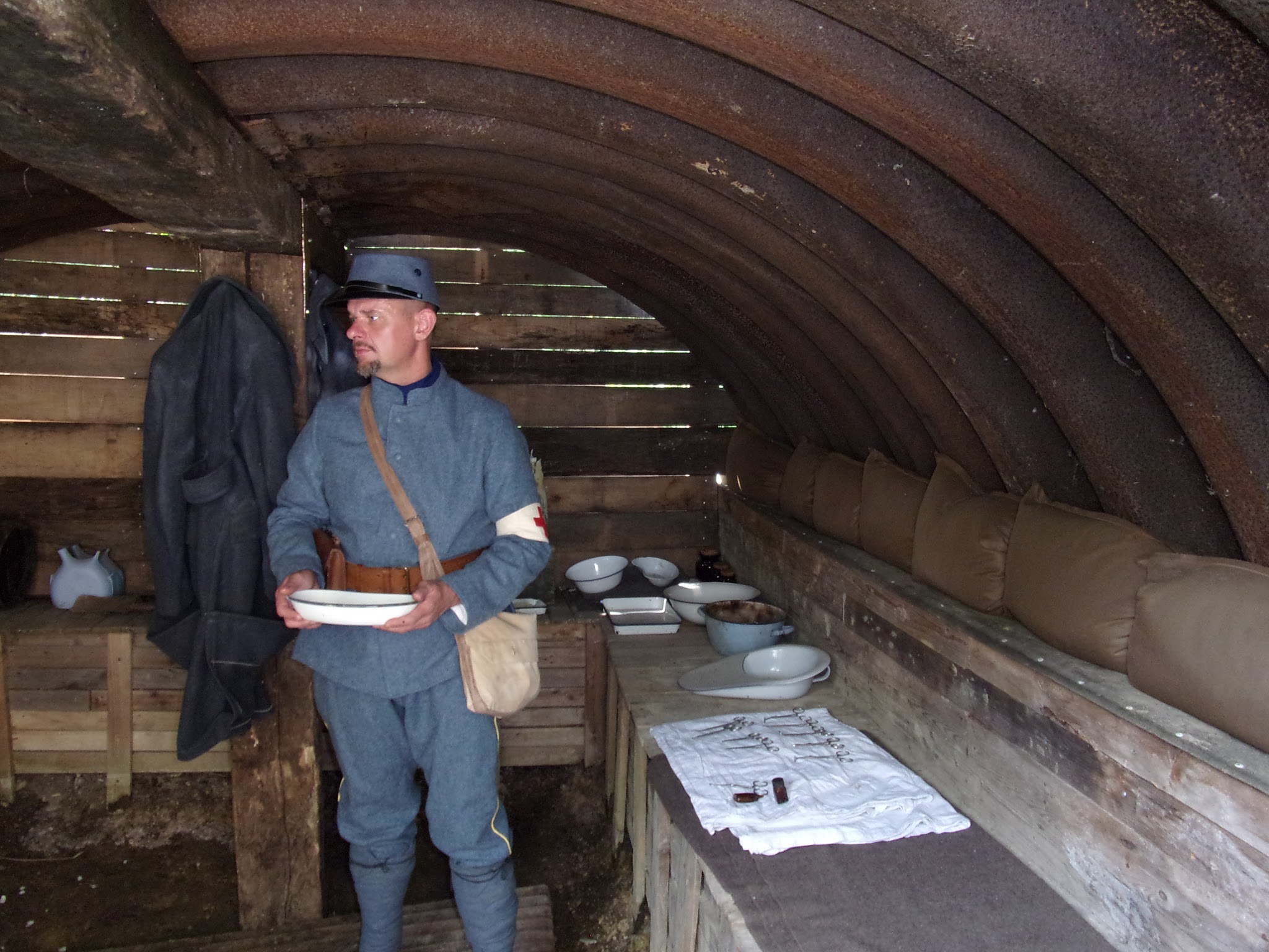 Photo n° 11 de l'avis de Thierry.o fait le 22/08/2017 à 20:14