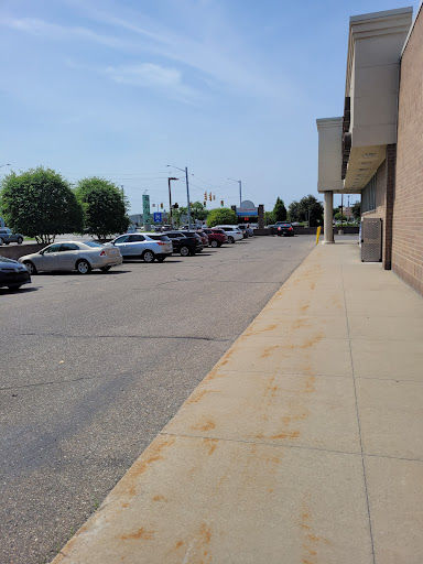 Drug Store «Walgreens», reviews and photos, 30852 Woodward Ave, Royal Oak, MI 48073, USA
