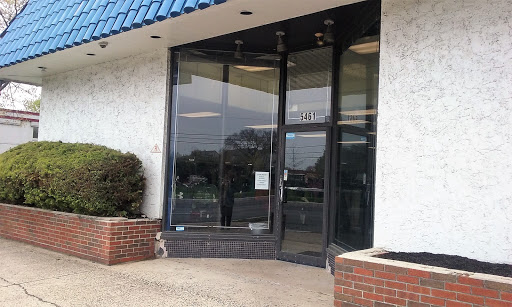 Thrift Store «Goodwill», reviews and photos, 5461 Marlton Pike # 2, Pennsauken Township, NJ 08109, USA