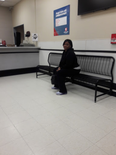 Department Store «Kmart», reviews and photos, 22801 Harper Ave, St Clair Shores, MI 48080, USA