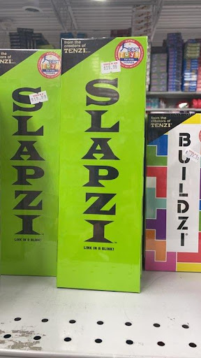 Toy Store «Toys 4 U», reviews and photos, 1700 Madison Ave, Lakewood, NJ 08701, USA