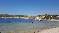 Polokva Beach'in fotoğrafı ve yerleşim