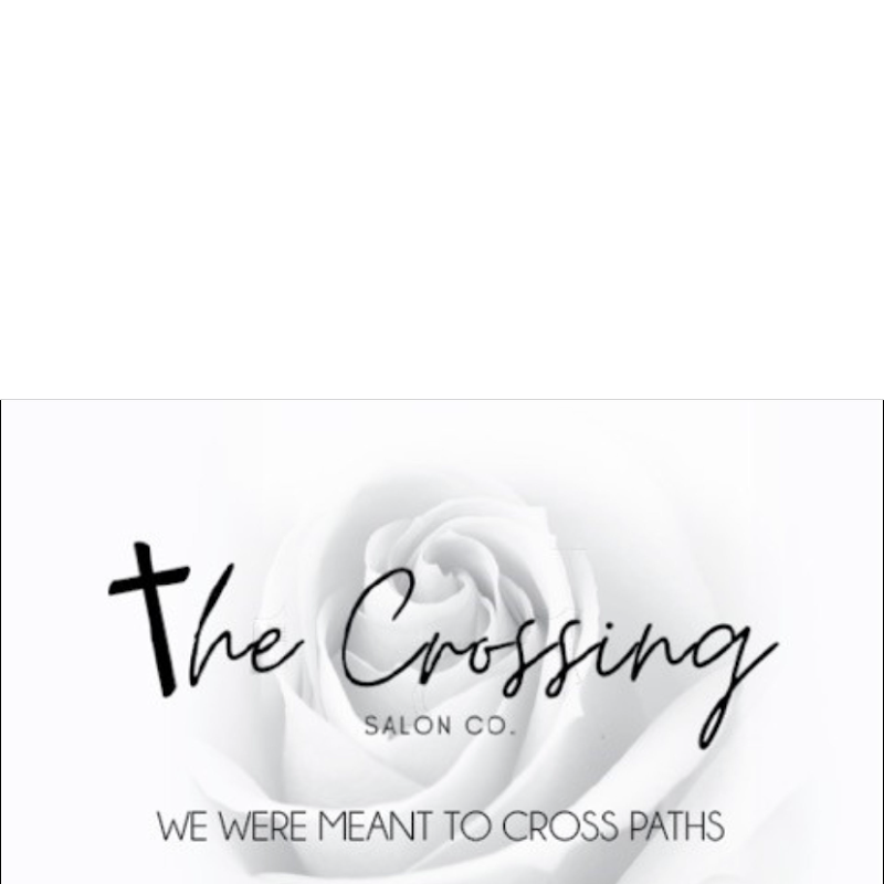 The Crossing Salon Co.