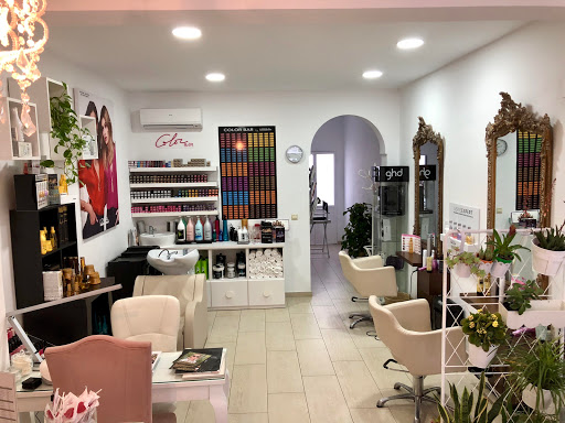 Centro de Belleza Virginia Cid en Higuera laReal, Badajoz