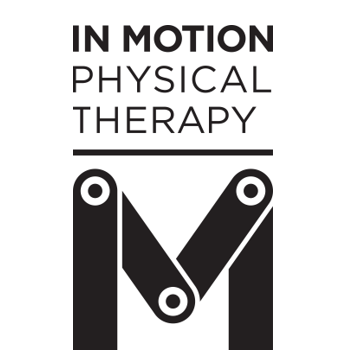 In Motion Physical Therapy