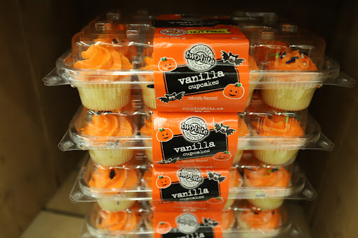 Grocery Store «Food Lion», reviews and photos, 936 Richards Rd, Antioch, TN 37013, USA