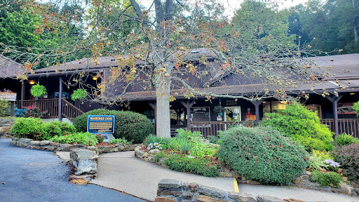 Tourist Attraction «Marengo Cave U.S. National Landmark», reviews and photos, 400 East State Rd 64, Marengo, IN 47140, USA