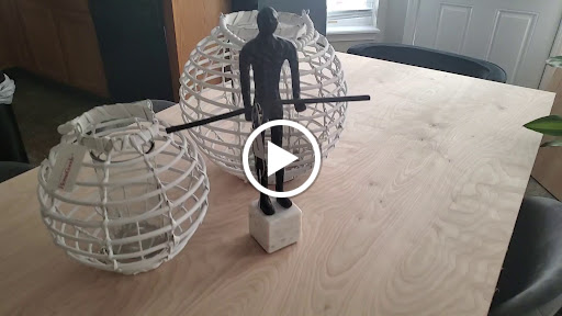 Department Store «HomeGoods», reviews and photos, 10025 N Michigan Rd, Carmel, IN 46032, USA