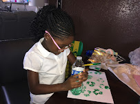 Grasping Abundant Life Tutoring Service - Photo 3 - Car repair in Miami, FL, Miami