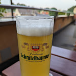 Photo n°3 de l'avis de Lady.l fait le 18/06/2023 à 18:32 sur le  Brauerei-Ausschank Schnitzlbaumer à Traunstein