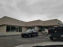 Volvo Cars Savannah