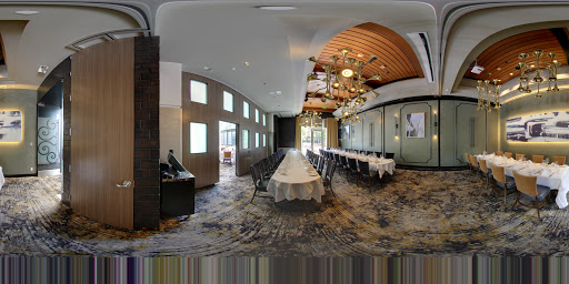 Ruth's Chris Steak House
