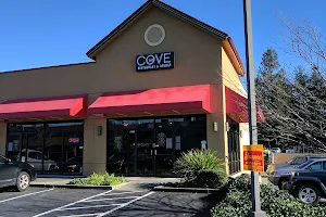 The Cove Restaurant and Lounge image