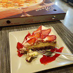 Photo n°3 de l'avis de Scarlata.i fait le 01/07/2019 à 12:47 sur le  VIN Gusto Sonoro à Biancavilla