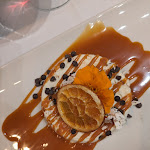 Photo n°1 de l'avis de cl.t fait le 31/12/2023 à 22:51 sur le  Casin Dei Nobili à città metropolitana venezia