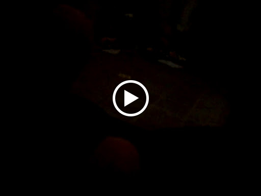 Drug Store «CVS», reviews and photos, 11 Main St, Lakeville, MA 02347, USA