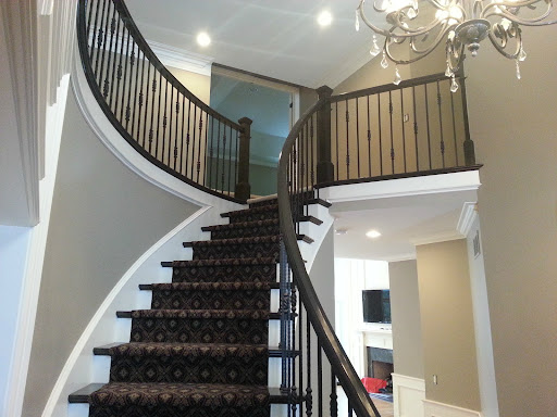 Painter «Imperial Painting», reviews and photos, 43058 Burlington Dr, Sterling Heights, MI 48313, USA