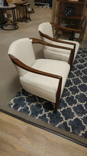 Furniture Store «Bassett Home Furnishings», reviews and photos, 5951 S 180th St, Tukwila, WA 98188, USA