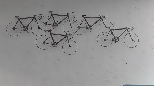 Bicycle Store «Team Bicycle Shop», reviews and photos, 8462 Indianapolis Ave, Huntington Beach, CA 92646, USA