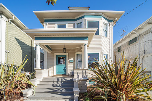 Stea Realty Group image