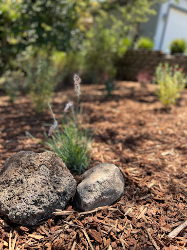 Hughes Landscape Inc. image