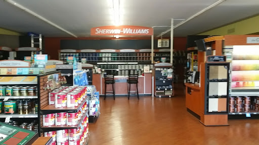 Shopping Mall «Shillington Shopping Center», reviews and photos, 502 E Lancaster Ave, Reading, PA 19607, USA