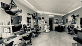 Salon de coiffure Salon Marie-Rose 20260 Lumio