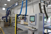 HWI Custom Interiors - Photo 5 - Car repair in Council Bluffs, IA, Omaha