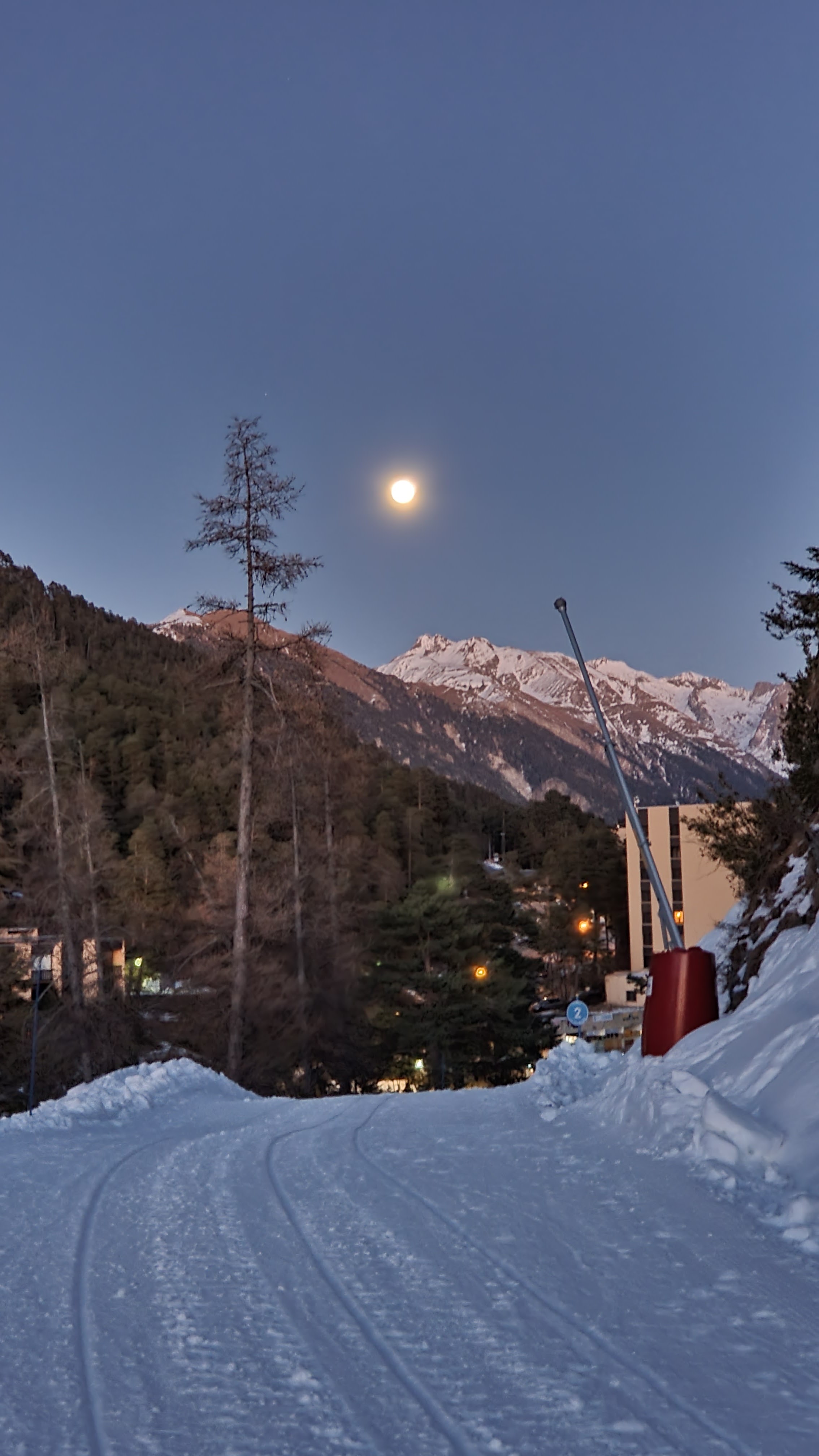 Photo n° 1 de l'avis de Sorin.a fait le 12/01/2022 à 17:58