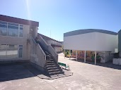 Colegio Público A Maia