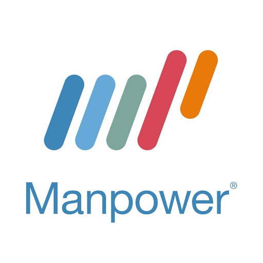 Manpower GmbH & Co. KG