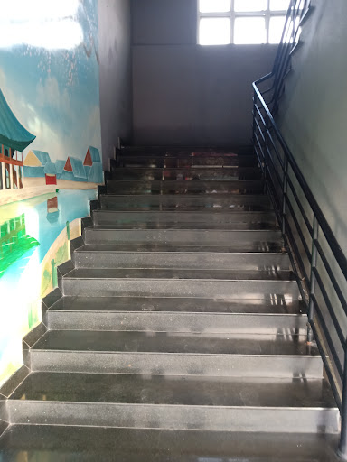 Top 20 gogi cửa hàng Huyện Krông Buk Đắk Lắk 2022