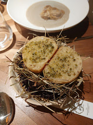 Photo n°37 de Arborescence à Croix ()