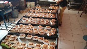 Panaderia Castro