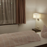 Photo n°6 de l'avis de Dan.c fait le 11/12/2019 à 17:11 sur le  Zeesener Gasthof à Königs Wusterhausen