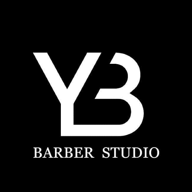 Yostin Barber Studio
