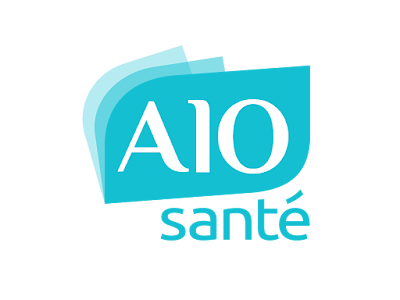AIO Santé à Nantes