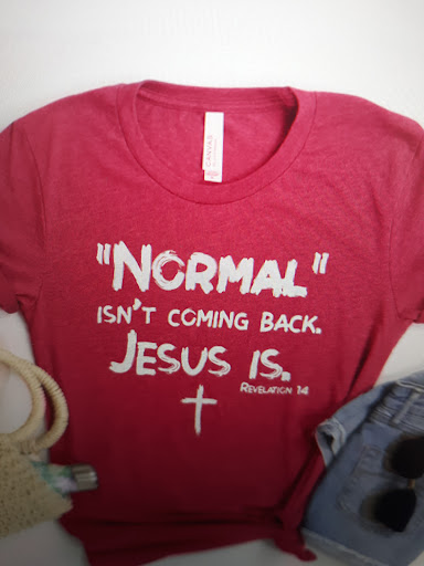 Coffee Shop «I AM Java Coffee House», reviews and photos, 715 N 14th St, Murphysboro, IL 62966, USA