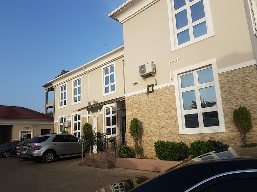 Emerald Suites GRA, Zaria, Nigeria, Diner, state Kaduna