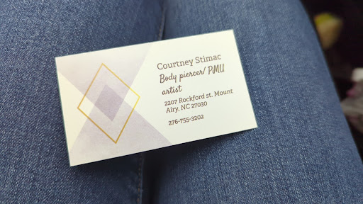 Explore eagle tattoo ideas for men, creative tattoo ideas in Mount Airy, available at Stainless Studios