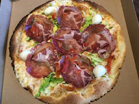 Photos du propriétaire du Pizzeria DISTRIBUTEURS DE PIZZAS LA PLADZA SAINT CAST LE GUILDO - n°14