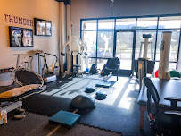 FYZICAL Therapy and Balance Centers - Gleneagle - Photo 5 - Car repair in Colorado Springs, CO, Colorado Springs