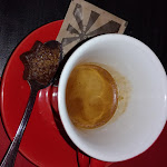 Photo n°1 de l'avis de Sara.a fait le 17/01/2019 à 21:11 sur le  Il Circo del Gusto à Santa Maria di Lugana